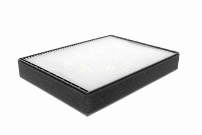 FILTRU AER HABITACLU ACKOJA A52300003 4