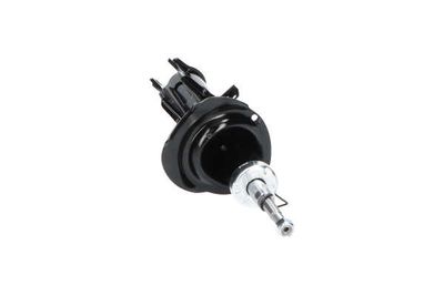 AMORTIZOR Kavo Parts SSA10157 15