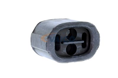 HALTER SCHALLDäMPFER VAICO V240377 43