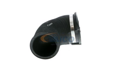 FURTUN EAR SUPRAALIMENTARE VAICO V102858 52
