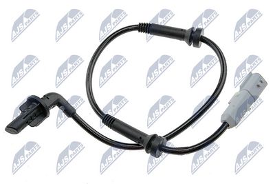 SENZOR TURATIE ROATA NTY HCARE033