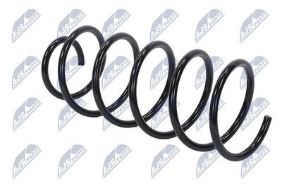 ARC SPIRAL NTY ASZVV003 29