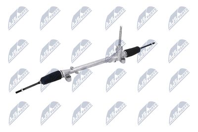 CASETA DIRECTIE NTY SPKMZ007 22