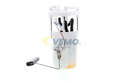 KRAFTSTOFF-FöRDEREINHEIT VEMO V46090044 14