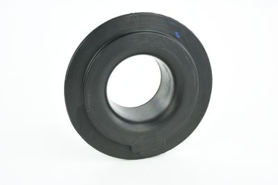 SAIBA ARC FEBEST HSICIVUPR 25