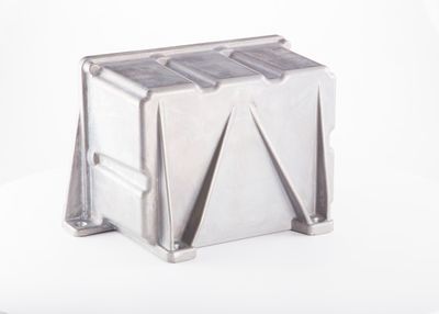 FöRDERMODUL HARNSTOFFEINSPRITZUNG BOSCH 0444010026 14