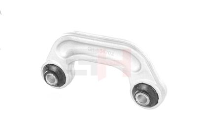 BRAT/BIELETA SUSPENSIE STABILIZATOR GH GH564703 28