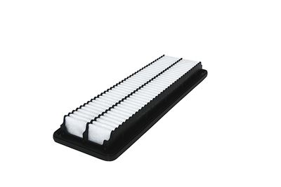 FILTRU AER CONTINENTAL 28000204852 21