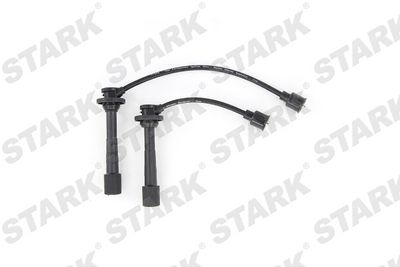 Комплект проводов зажигания Stark SKIC-0030038 для SUZUKI SWIFT
