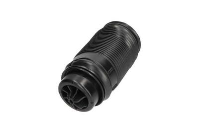 ARC PNEUMATIC DIRECTIE Kavo Parts SAS10014 12