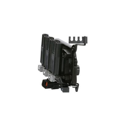 BOBINA DE INDUCTIE DELPHI GN1046212B1 6