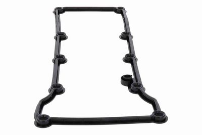 SET GARNITURI CAPAC SUPAPE VAICO V251334 5