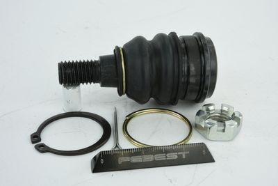 ARTICULATIE SARCINA/GHIDARE FEBEST 0320GE 51