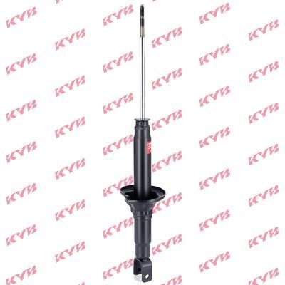 STOßDäMPFER KYB 341176 18