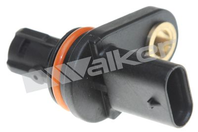 SENSOR NOCKENWELLENPOSITION WALKER PRODUCTS 2351425 1