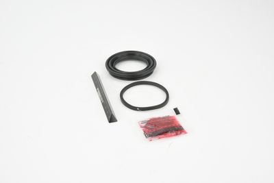 SET REPARATIE ETRIER FEBEST 0775GVSQF 12