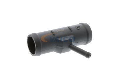 FLANSA LICHID RACIRE VAICO V100744 55