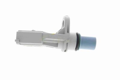 SENSOR NOCKENWELLENPOSITION VEMO V10721089 7