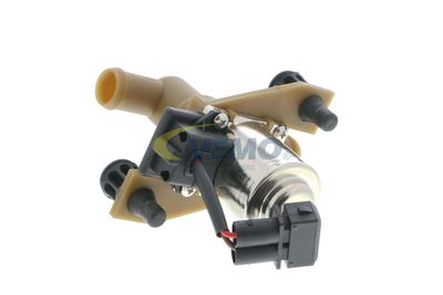 SUPAPA CONTROL AGENT FRIGORIFIC VEMO V30771039 44