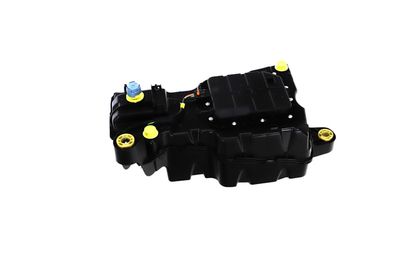 UNITATE REZERVOR INJECTIE ADITIV REMANTE 002024000006R 39