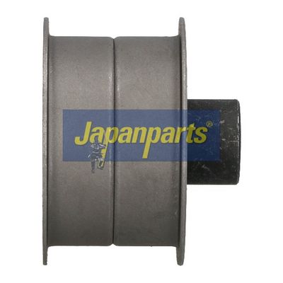 Tensor de correa, correa dentada JAPANPARTS BE-113, foto 4