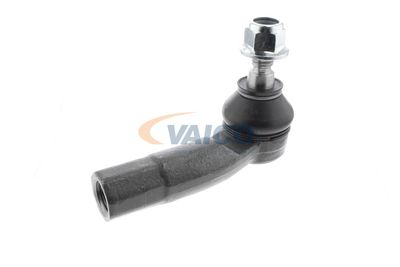 SPURSTANGENKOPF VAICO V100638 30