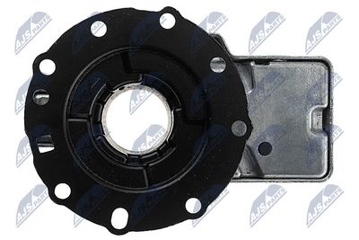 Nastavovací prvek, vnější zrcátko NTY EZC-WW-786