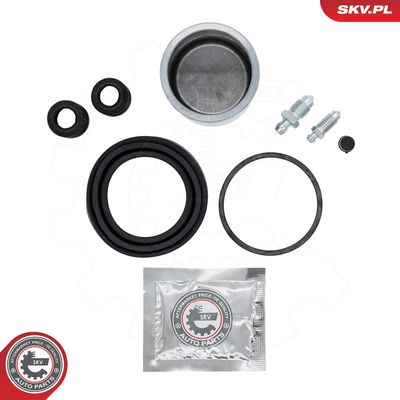 ремонтен комплект, спирачен апарат ESEN SKV 91SKV139