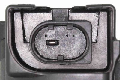 GENERATOR VEMO V301350040 1