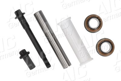 SET REPARATIE CORP AX AIC 52936 1
