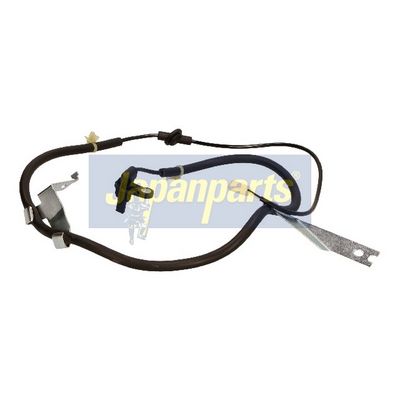SENSOR RADDREHZAHL JAPANPARTS ABS815 2