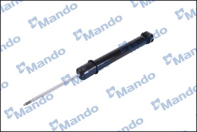 амортисьор MANDO EX55311D7510