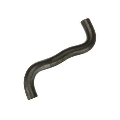 FURTUN RADIATOR GATES 052076 70