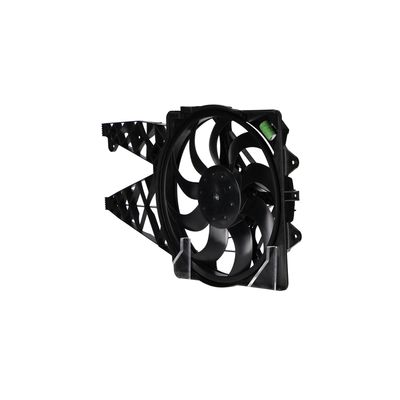 VENTILATOR RADIATOR NISSENS 850114 12