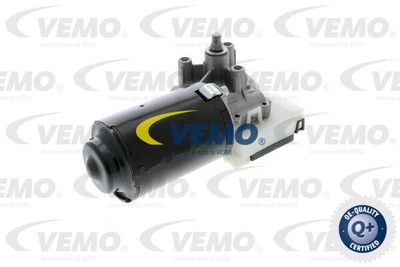 VEMO V24-07-0019 Двигун склоочисника для ALFA ROMEO (Альфа-ромео)