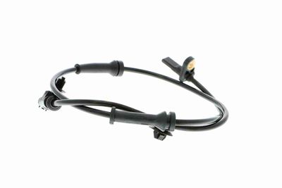 SENSOR RADDREHZAHL VEMO V70720046 5