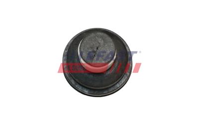 SUPORT CARCASA FILTRU AER FAST FT95639 1