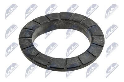 SAIBA ARC NTY ADMS020 1