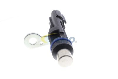 SENZOR IMPULSURI ARBORE COTIT VEMO V33720056 23