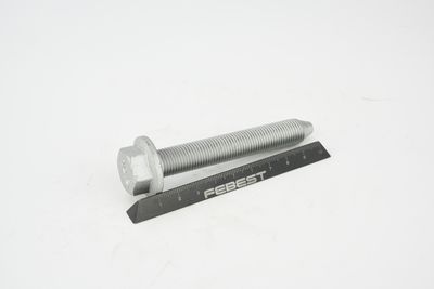 BOLT FIXARE STABILIZATOR FEBEST 2498001 48