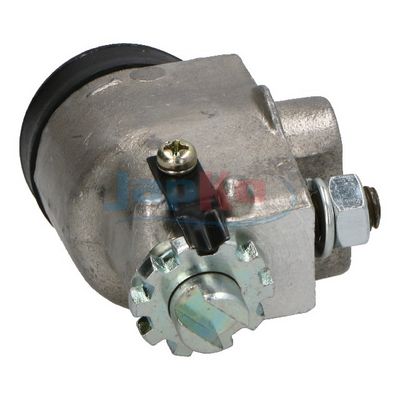 Vorschau 67801 Ansicht 2