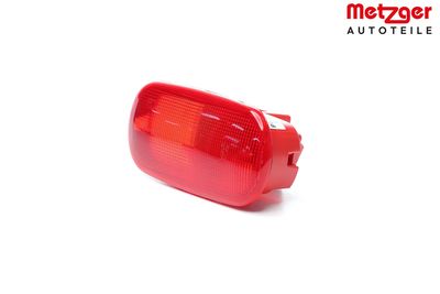 STOP SUPLIMENTAR METZGER AUTOTEILE 2080077 7