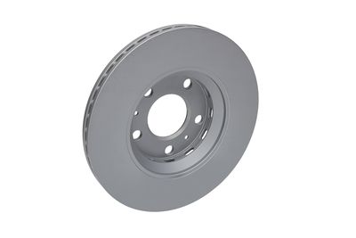 BREMSSCHEIBE ATE 24012202021 12