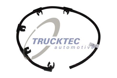 TRUCKTEC AUTOMOTIVE 02.13.085 TRUCKTEC AUTOMOTIVE 02.13.085