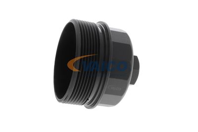 CAPAC CARCASA FILTRU ULEI VAICO V104019 33