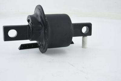 SUPORT AX FEBEST MABZ30R 24