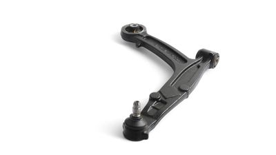 LENKER RADAUFHäNGUNG SKF VKDS322001B 16