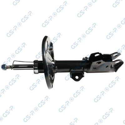 AMORTIZOR GSP 32333352