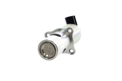 MODUL-EGR REMANTE 010001000057R 63