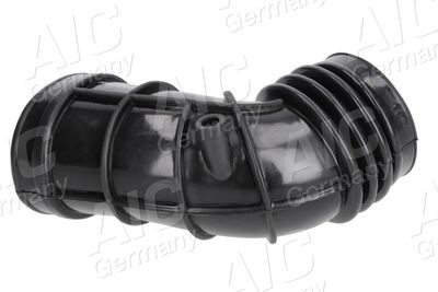 ANSAUGSCHLAUCH LUFTFILTER AIC 58122 1